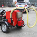 Asphalt Pavements Crack Sealing Machine for Road Maintenance